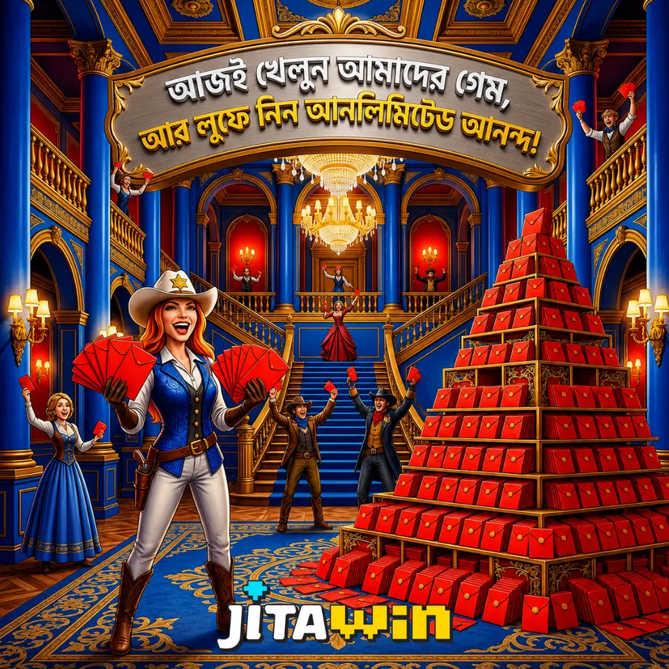 jitawin APK