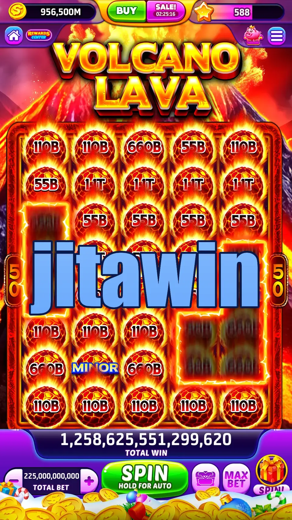 jitawin APK