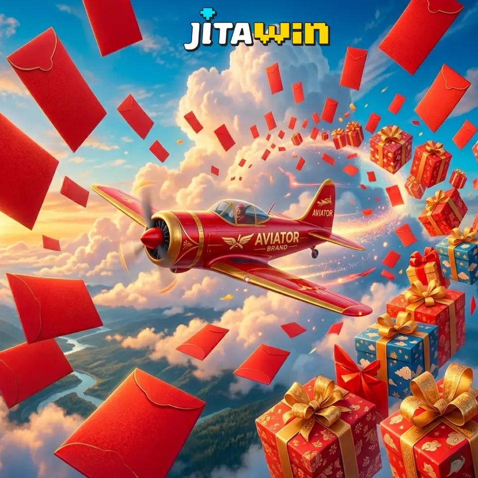 jitawin লগইন - jitawin অফিসিয়াল