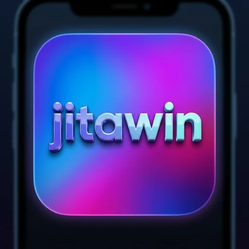 jitawin Logo - অফিসিয়াল